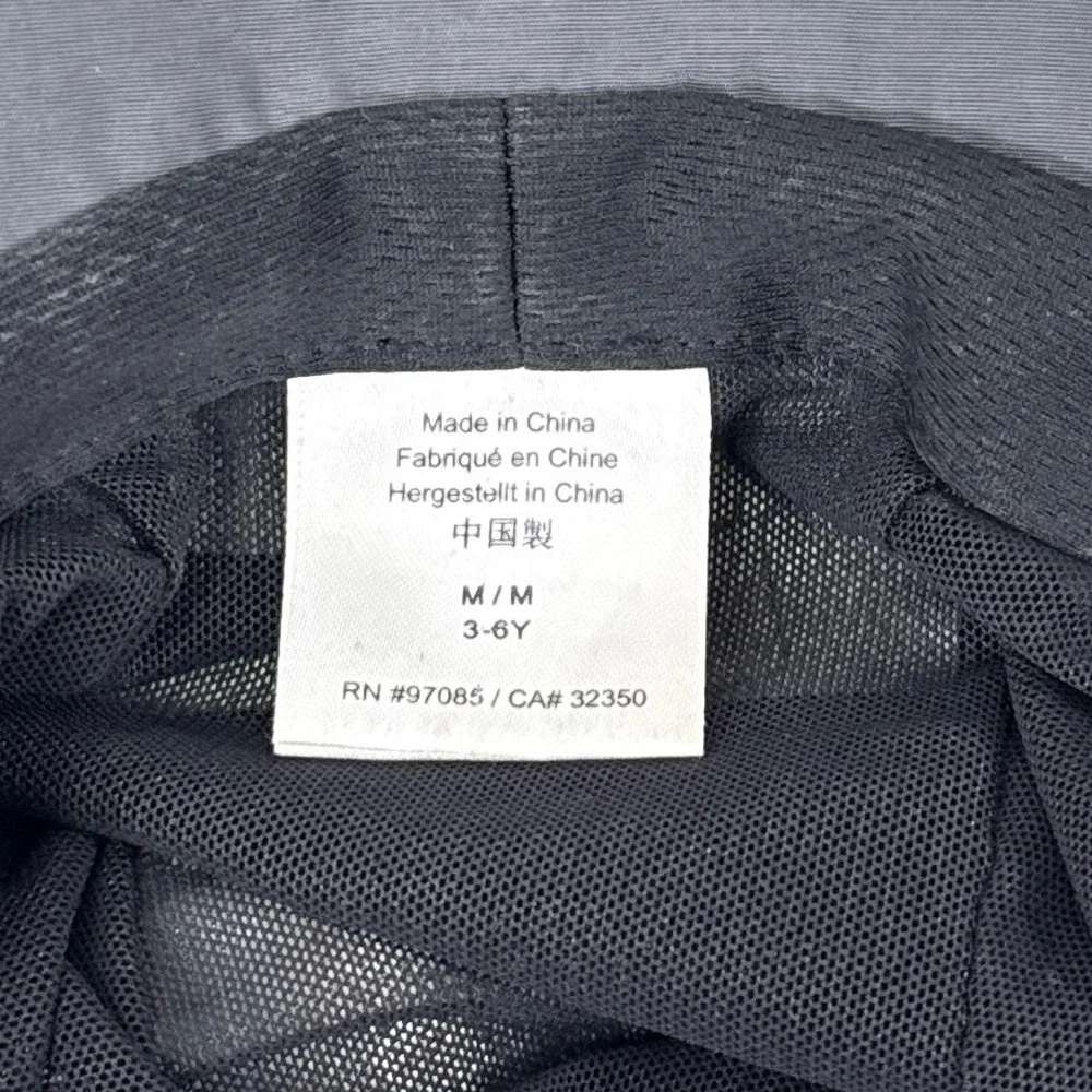 Outdoor Research color blue